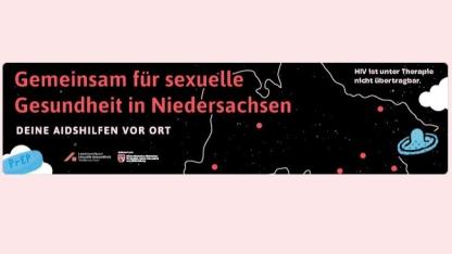 Welttag Sexuelle Gesundheit