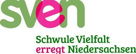 sven logo