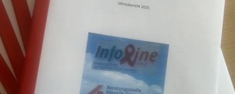 Beratungsstelle Sexuelle Gesundheit Celle