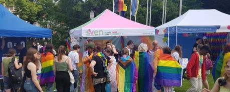 CSD-Celle CSD-Celle