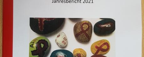 Jahresbericht-2021 Jahresbericht-2021