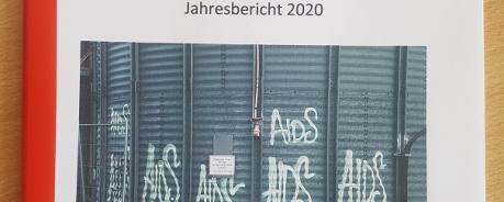 Jahresbericht-2020 Jahresbericht-2020