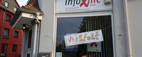 Vielfalt Vielfalt