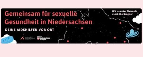 Welttag Sexuelle Gesundheit