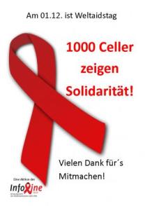 Solidarität