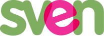 sven logo