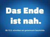 ende