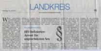 Artikel