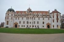 Schloss Celle
