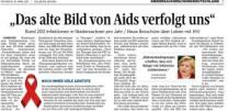 Zeitung Celle