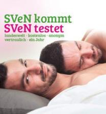 Sven Test