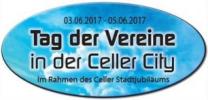 Tag der Vereine