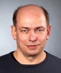 Ulrich Mennecke