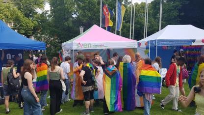 CSD-Celle