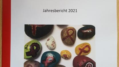 Jahresbericht-2021