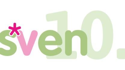 10 Jahre s ven